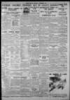 Evening Despatch Thursday 01 September 1932 Page 9