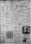 Evening Despatch Thursday 01 September 1932 Page 11