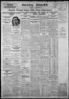 Evening Despatch Thursday 01 September 1932 Page 12