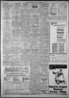 Evening Despatch Friday 02 September 1932 Page 2