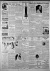 Evening Despatch Friday 02 September 1932 Page 4