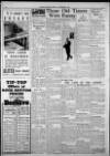 Evening Despatch Friday 02 September 1932 Page 6