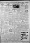 Evening Despatch Friday 02 September 1932 Page 7