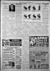 Evening Despatch Friday 02 September 1932 Page 8