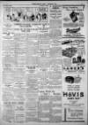 Evening Despatch Friday 02 September 1932 Page 9