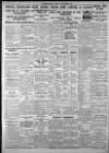 Evening Despatch Friday 02 September 1932 Page 11