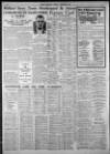 Evening Despatch Friday 02 September 1932 Page 12