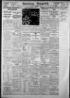 Evening Despatch Friday 02 September 1932 Page 14