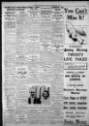 Evening Despatch Saturday 03 September 1932 Page 9