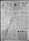 Evening Despatch Monday 05 September 1932 Page 8