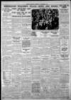 Evening Despatch Saturday 10 September 1932 Page 5
