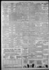Evening Despatch Monday 19 September 1932 Page 2
