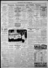 Evening Despatch Monday 19 September 1932 Page 3