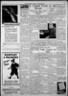 Evening Despatch Monday 19 September 1932 Page 4