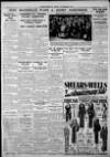 Evening Despatch Monday 19 September 1932 Page 5