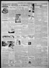 Evening Despatch Monday 19 September 1932 Page 6