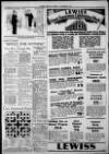 Evening Despatch Monday 19 September 1932 Page 7