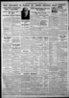 Evening Despatch Monday 19 September 1932 Page 9