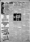 Evening Despatch Tuesday 20 September 1932 Page 6