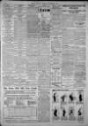 Evening Despatch Thursday 29 September 1932 Page 2