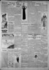 Evening Despatch Thursday 29 September 1932 Page 4