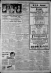 Evening Despatch Thursday 29 September 1932 Page 5
