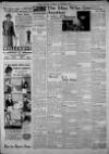 Evening Despatch Thursday 29 September 1932 Page 6