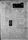 Evening Despatch Thursday 29 September 1932 Page 7