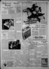 Evening Despatch Thursday 29 September 1932 Page 8