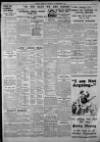 Evening Despatch Thursday 29 September 1932 Page 9