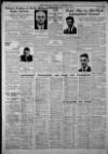 Evening Despatch Thursday 29 September 1932 Page 10
