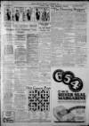 Evening Despatch Thursday 29 September 1932 Page 11