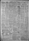 Evening Despatch Friday 30 September 1932 Page 2