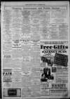 Evening Despatch Friday 30 September 1932 Page 3
