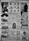Evening Despatch Friday 30 September 1932 Page 6