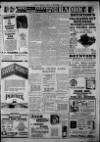 Evening Despatch Friday 30 September 1932 Page 7