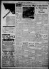 Evening Despatch Friday 30 September 1932 Page 8