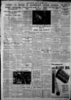 Evening Despatch Friday 30 September 1932 Page 9