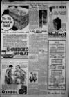 Evening Despatch Friday 30 September 1932 Page 10