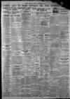 Evening Despatch Friday 30 September 1932 Page 13
