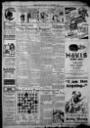 Evening Despatch Friday 30 September 1932 Page 15
