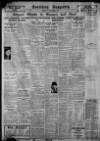 Evening Despatch Friday 30 September 1932 Page 16