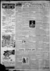 Evening Despatch Saturday 01 October 1932 Page 4