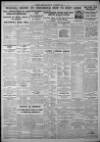 Evening Despatch Monday 03 October 1932 Page 9