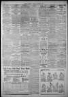 Evening Despatch Tuesday 04 October 1932 Page 2