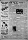 Evening Despatch Tuesday 04 October 1932 Page 6