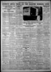 Evening Despatch Tuesday 04 October 1932 Page 7