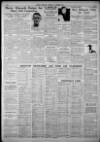 Evening Despatch Tuesday 04 October 1932 Page 10