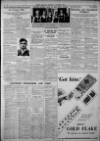 Evening Despatch Thursday 06 October 1932 Page 12