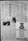 Evening Despatch Saturday 15 October 1932 Page 3